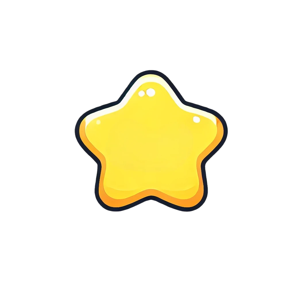 京都创荣相关视频